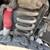 2011 Ford F350 King Ranch Crew Cab 4x4 Dually 6.7  Diesel Truck 7 thumbnail