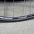 Alexrims R500 Black Anodized Aluminum 700c Clincher Front Wheel Only 4 thumbnail