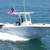 2023 Robalo R230 Center Console *85 Hours *One Owner 1 thumbnail