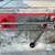 Tomecanic Tile Cutter 3 thumbnail