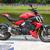 2024 DUCATI DIAVEL V4 170HP FLAWLESS BIKE FULL WARRANTY NO BS FEES!!!! 4 thumbnail