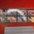 Thomas The Tank Engine Train Set Train Station Lots of Cars and Tracks 6 thumbnail