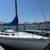 1980 Catalina 30 6 thumbnail