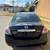 2012 Nissan Altima 6 thumbnail