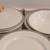 61 Piece MCM Heinrich & Co Selb Bavaria Imperial China. An elite brand 9 thumbnail