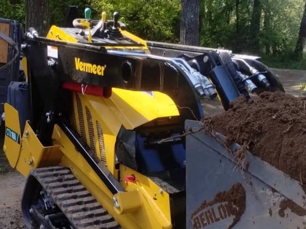🚨 YARD CLEAN UP 🚨 JUNK HAULING • DEMOLITION. CALL TONY  5415051862 1