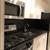 Vibrant lease-ready and available studio @Greenwich Village 2 thumbnail