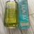 Bath & Body Works At the Beach Set! 9 thumbnail