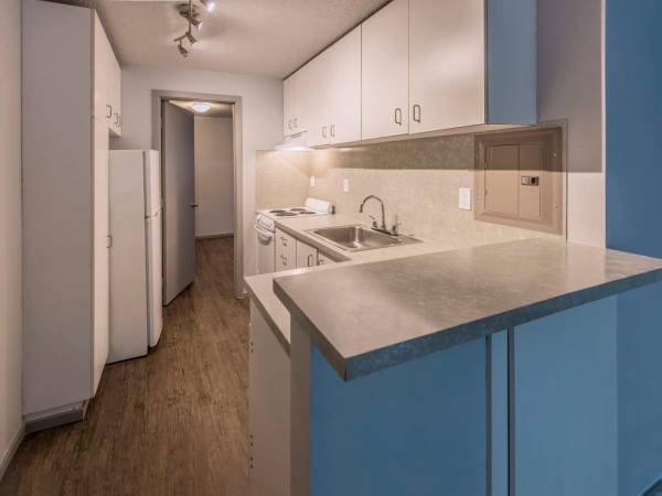 $1,512 / 1br - 384ft2 - Pet-Friendly Apartments in First Hill: Monticello Welcomes You63874306162561123