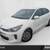 2018 Kia Rio S 1 thumbnail