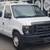 2008 Ford E-Series Cargo  E-250 Van 1 thumbnail