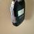 Keyless entry remotes owners manual, 2 crome rims and tires, passenger side, hea 3 thumbnail
