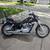 2018 Yamaha 169 miles only trade for 4 wheeler 8 thumbnail