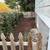 Move in Special Beautiful 2 Bed 1 Bath Upstairs Unit Belmont District 12 thumbnail