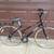 Trek Multi Track 720 21 Speed Hybrid Road Bike 17 Inch Bicycle 1 thumbnail