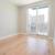 🛑Williamsburg🟢Large sunny 2BR Balcony GYM @J/M Train No Fee 8 thumbnail