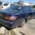 2002-2006 LEXUS ES300 ES330 FOR PARTS 3 thumbnail