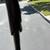 Scotts Classic 20 in Push Reel Manual Lawn Mower 5 thumbnail