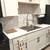 DELUXE GROUND FLOOR ONE LEVEL ONE BDRM APT, HANDICAP ACCESS 7 thumbnail