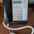 VTech - CS6120-31 DECT 6.0 Cordless Phone with Digital Answering Syst 2 thumbnail