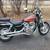 Vintage, Cruiser with Custom Pipes, Honda Magna VF750 5 thumbnail