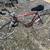 Vintage SCHWINN World Sport Road bike Clean Works Great!!! 4 thumbnail