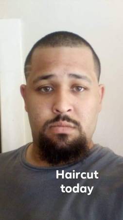 Looking for a room 1