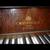 Kurtzman Player Piano, *150+ Rolls of Music, PLUS more 4 thumbnail