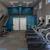 Upgraded appliances, Clubroom, Hard Surface Floors 1 thumbnail