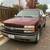 2000 Chevy Silverado Z71 package 3 thumbnail