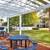 Spanish Speaking Staff, In Orlando, 2/BD 7 thumbnail
