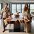 SALE: Unique Coffee Tables, Coastal, Modern, Live Edge, Rustic! 18 thumbnail