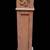 Craftsman Style Newel Post GAM0279 1 thumbnail