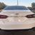 2023 Toyota Camry LE with 14,000 Low miles, Great gas mileage. 5 thumbnail