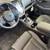 2025 Subaru Legacy Ice Silver Metallic ****BUY NOW!! 10 thumbnail
