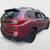 2023 Subaru Ascent AWD All Wheel Drive Certified Onyx Edition Limited SUV 5 thumbnail