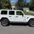 2022 JEEP WRANGLER UNLIMITED SAHARA SPORT UTILITY 4D 2 thumbnail