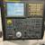 DOOSAN PUMA 240M CNC Lathe 2 thumbnail