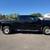 2018 Chevrolet Silverado 2500HD–Crew Cab–Duramax Turbo-Diesel–4x4!!! 6 thumbnail
