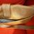 COLE HAAN SHOULDER BAG, CAMEL, 2001/2002 9 thumbnail