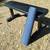 Flat Weight/WorkoutBench 2 thumbnail