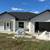 BRAND NEW HOME in Central Florida! 3bed/2bath HUGE corner lot OCALA! 1 thumbnail