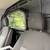 2021 TRANSIT T150 LOW ROOF 10 thumbnail