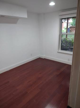 $695 / 1br - Habitación en alquiler - NORTH END TACOMA - 1 de octubre - North Tacoma / Proctor (Distrito North Tacoma/Proctor)63910194805379120