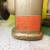 Vintage Craftsman Grinder belt driven Sharpening Stone 5 thumbnail