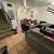2 Bed 2 Bath Condo 7 thumbnail