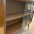 Vintage vitrine cabinet 1 thumbnail