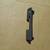 Porsche 914 Parts 16 thumbnail