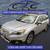 2016 Subaru Outback 36R Limited Ltd 36R 158k Exc Cond Clean title 3 Owner 3mo Li 3 thumbnail