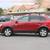 2013 Chevrolet Captiva Sport LS 4dr SUV w/ 2LS 4 thumbnail